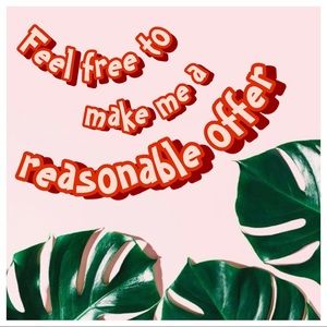 CLOSET CLEAR OUT ❣️❣️❣️❣️